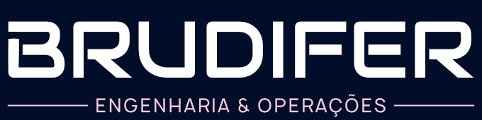 Brudifer — Engenharia & Operações