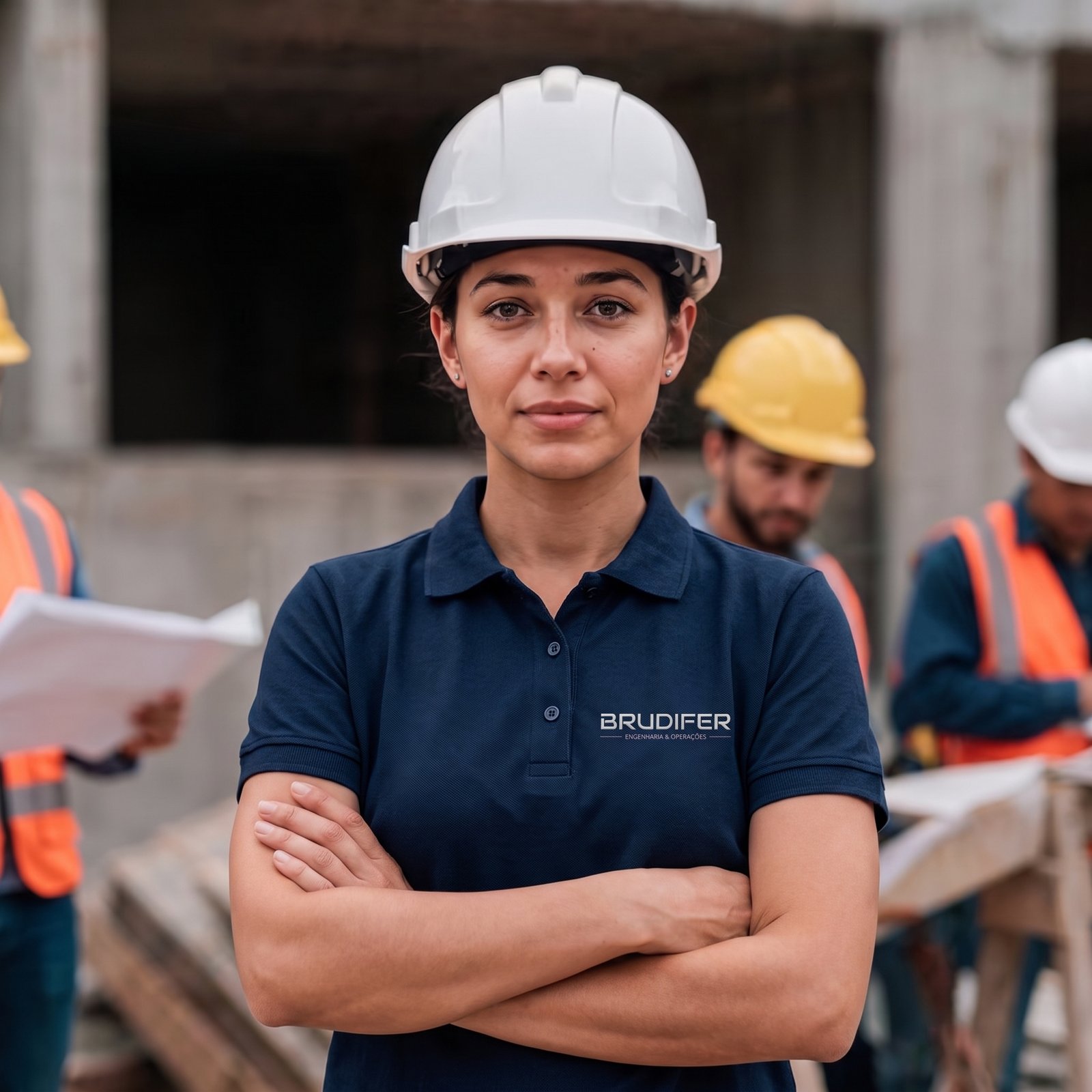 Logística e Gestão de Materiais